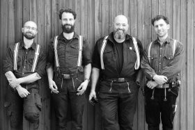 holz!blut Restaurierung & Unikate